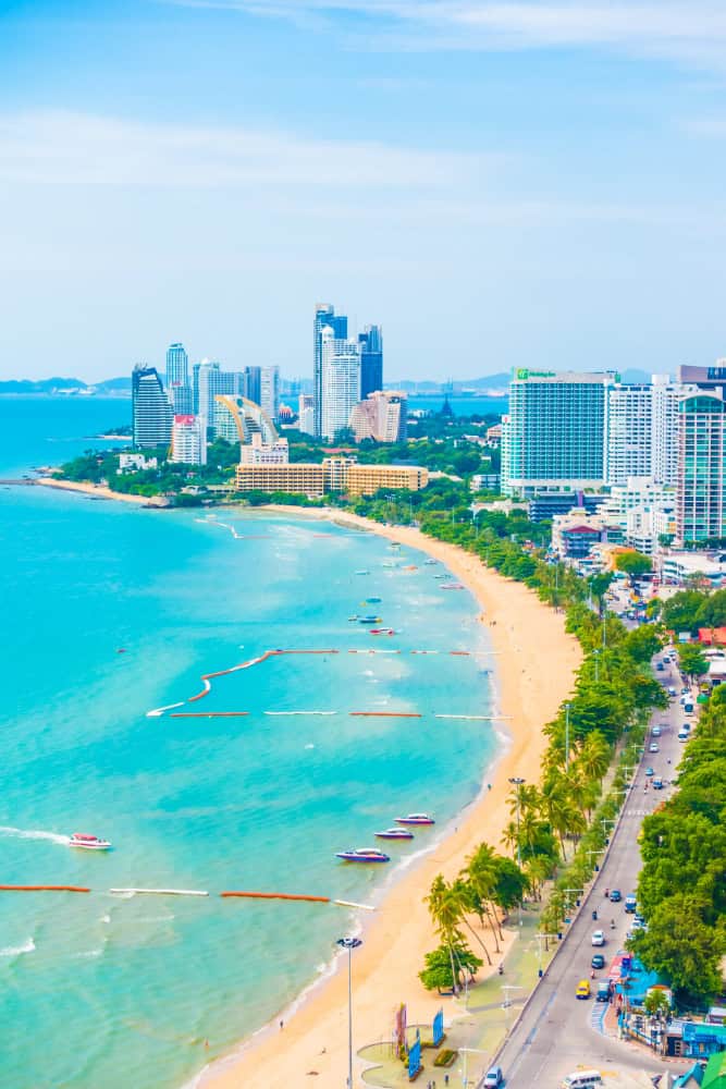 Queensland