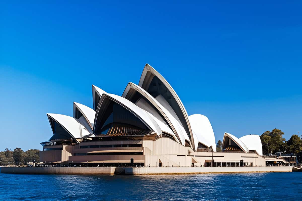 New South Wales